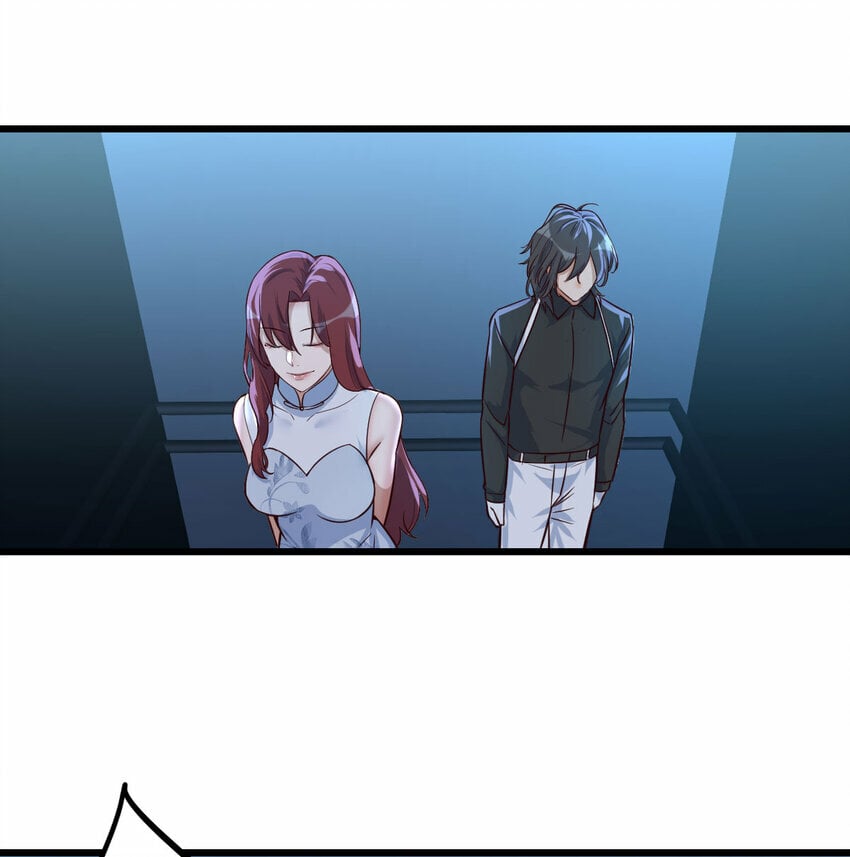 26 换个方式交流26