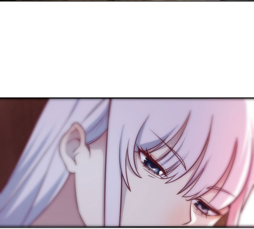 003 三句判生死49