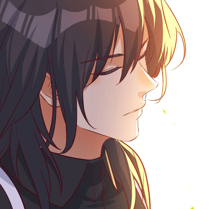 037 蹩脚的暗语90