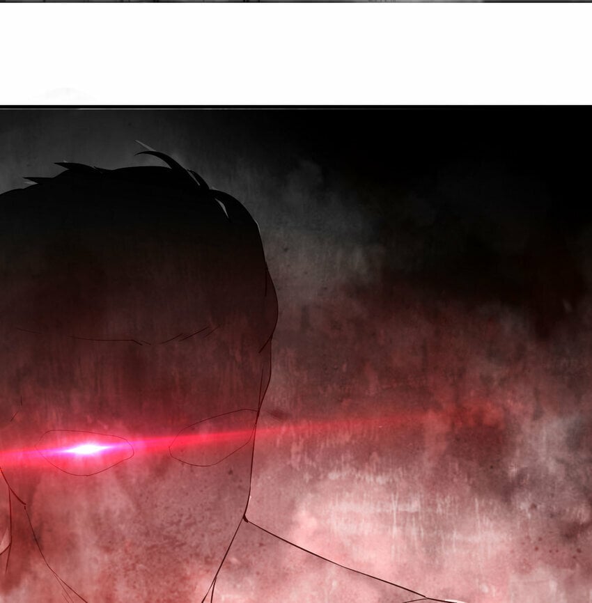 33 活下去76