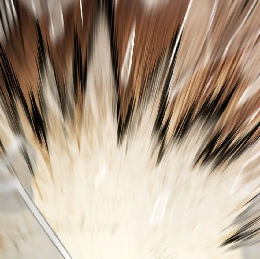 044 登临极境49