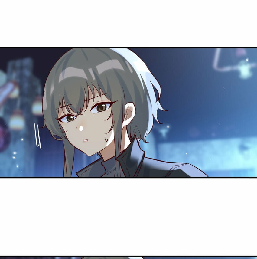 022 天都八镇18