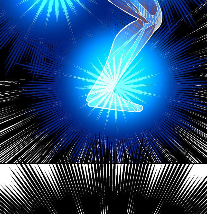 037 蹩脚的暗语29