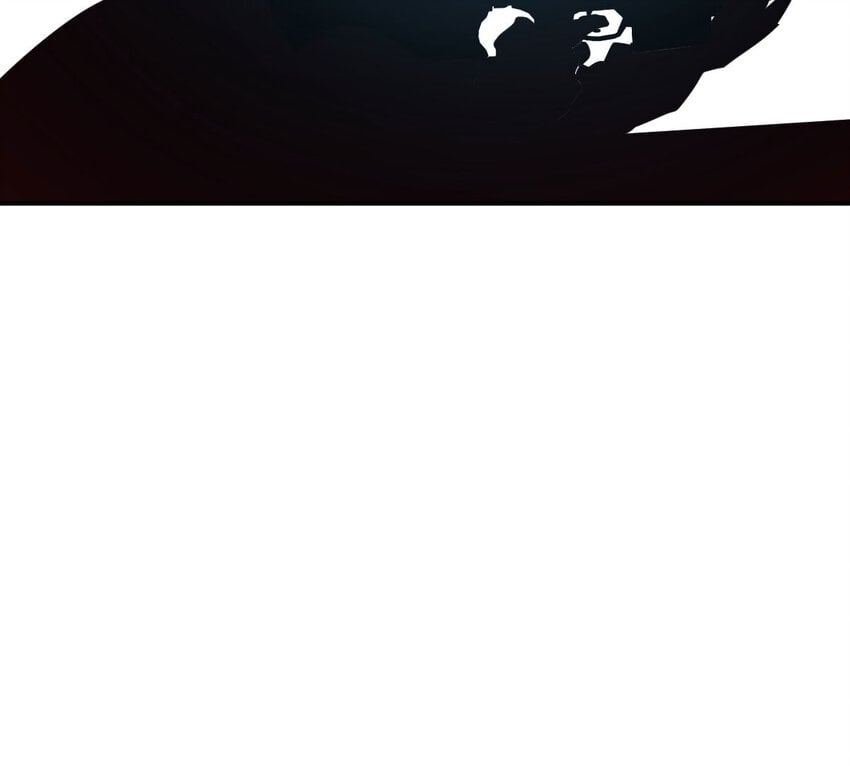 001 暗之君王永夜101