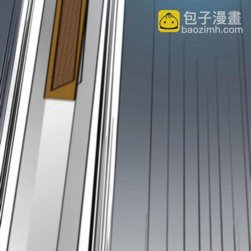 036 阴险的狐狸24