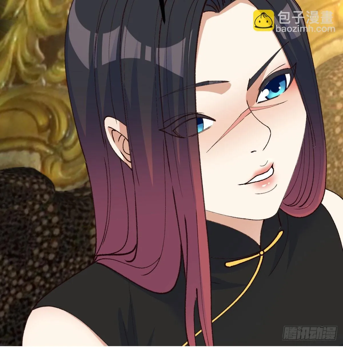 武修49