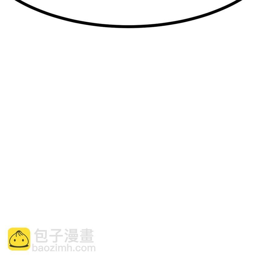 037 蹩脚的暗语95