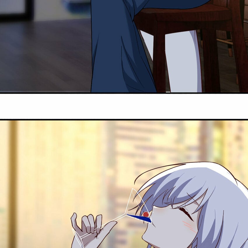 27 神修法门31