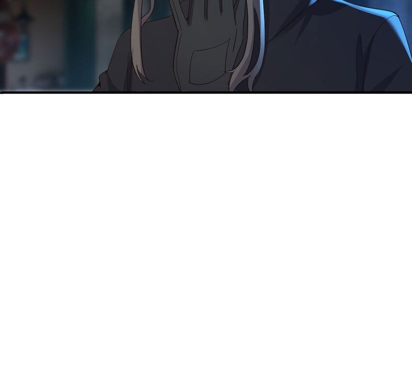 021 革世五仙41