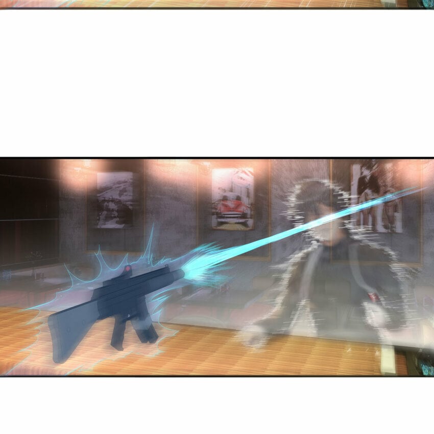 020 一瞬与千年24