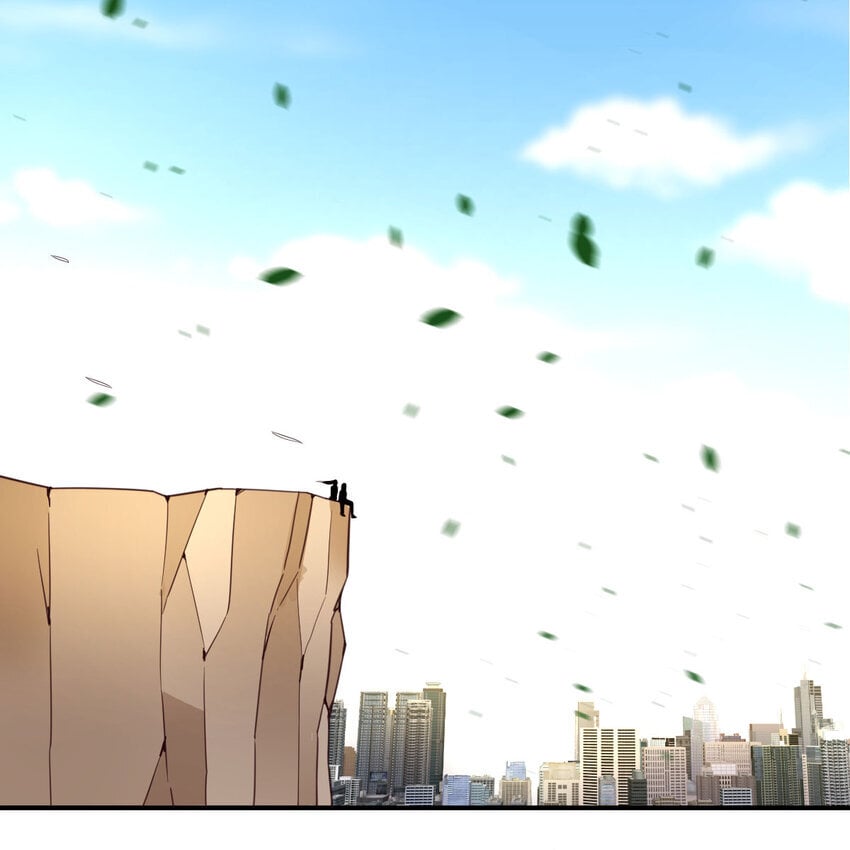 037 蹩脚的暗语70