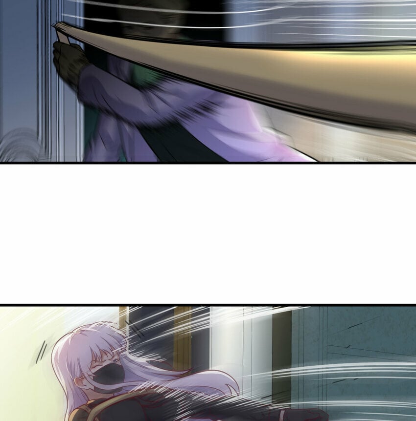 016 暗之世界20
