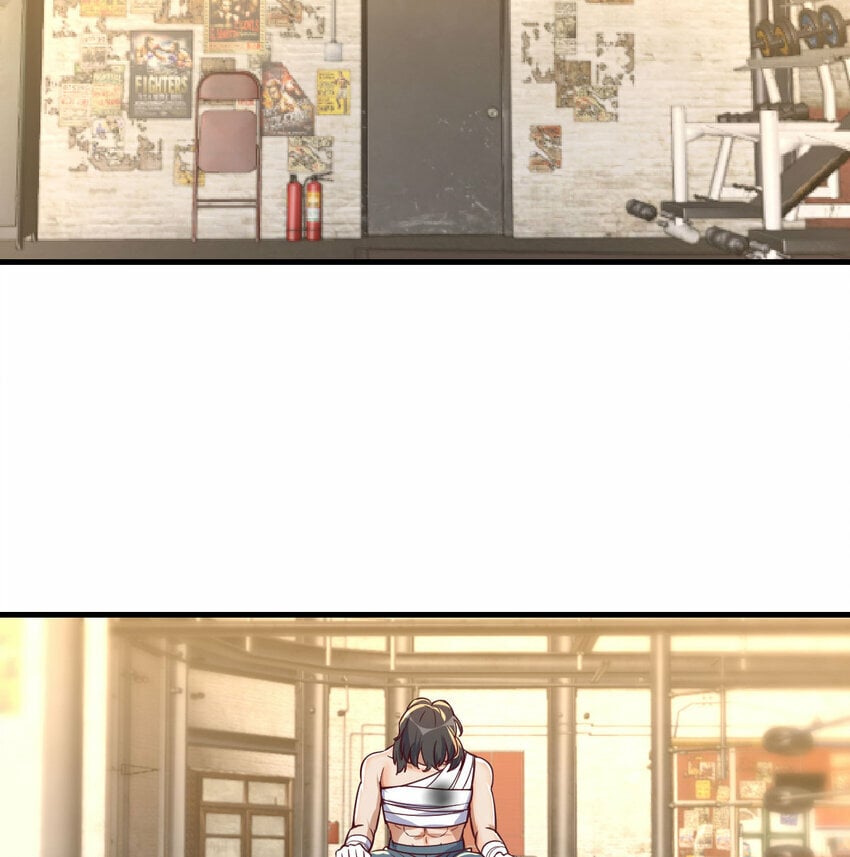 012 以一敌二18