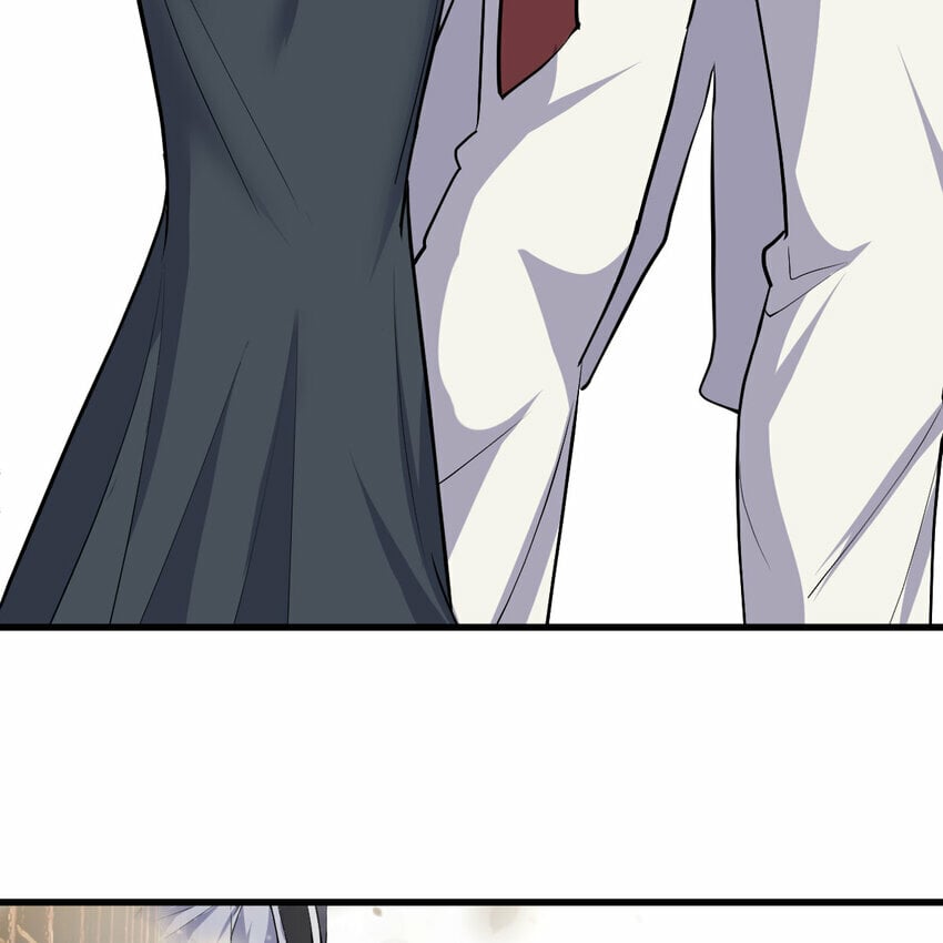 26 换个方式交流59