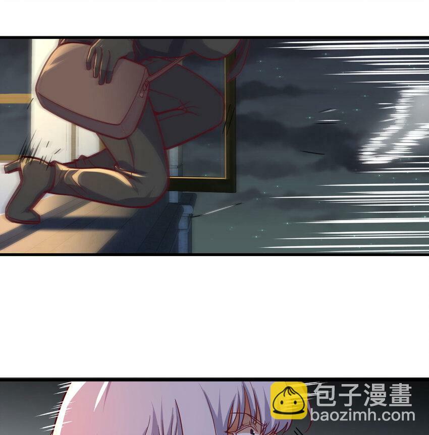 016 暗之世界16
