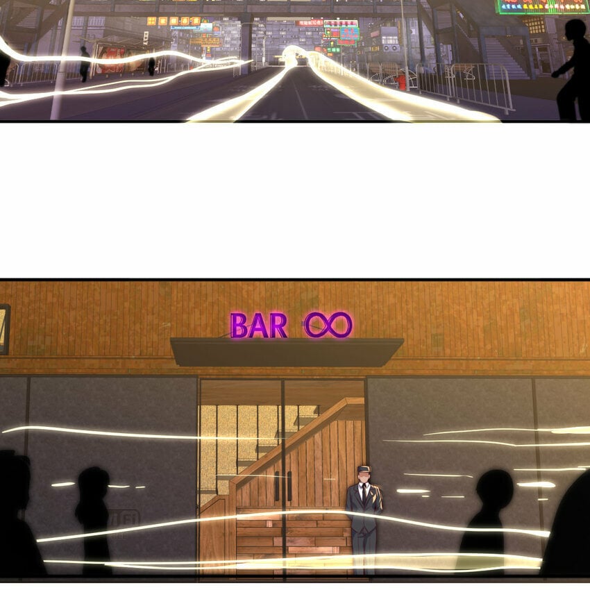 020 一瞬与千年2