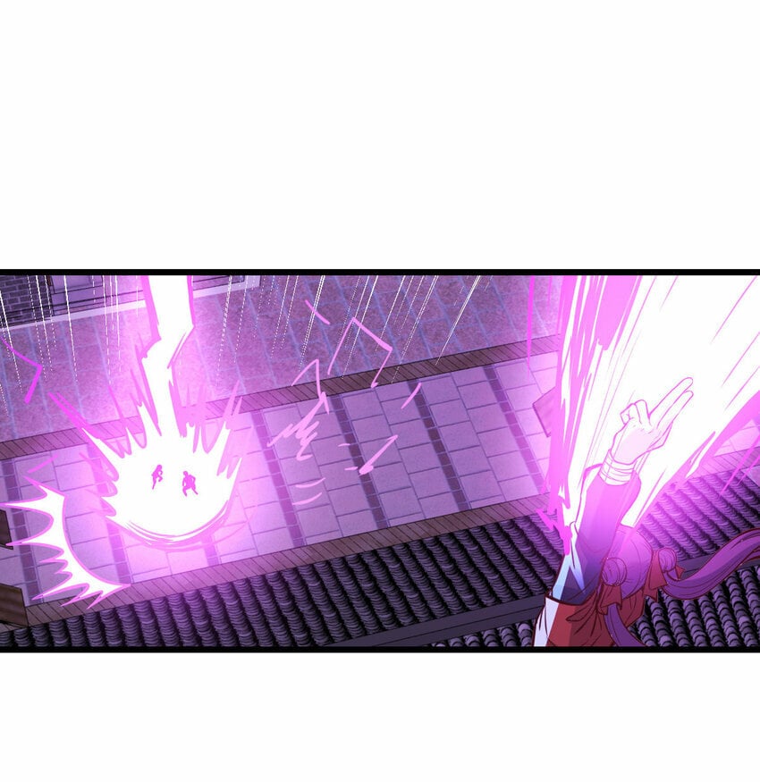 024 决死修行20