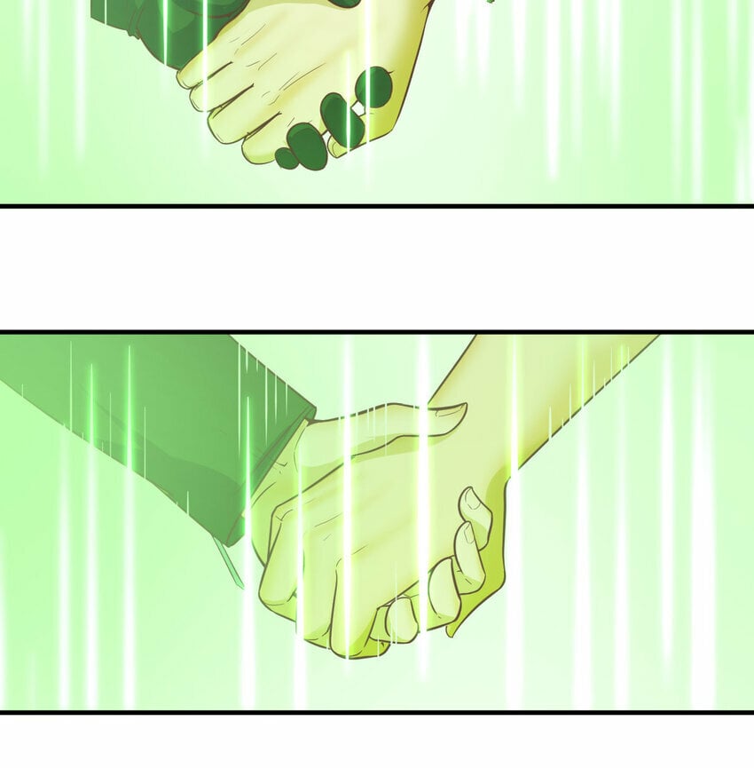006 里斗神26