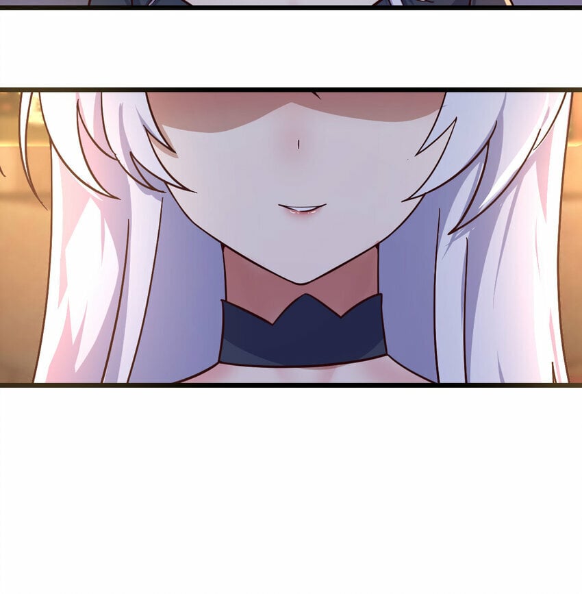 28 梦幻观23