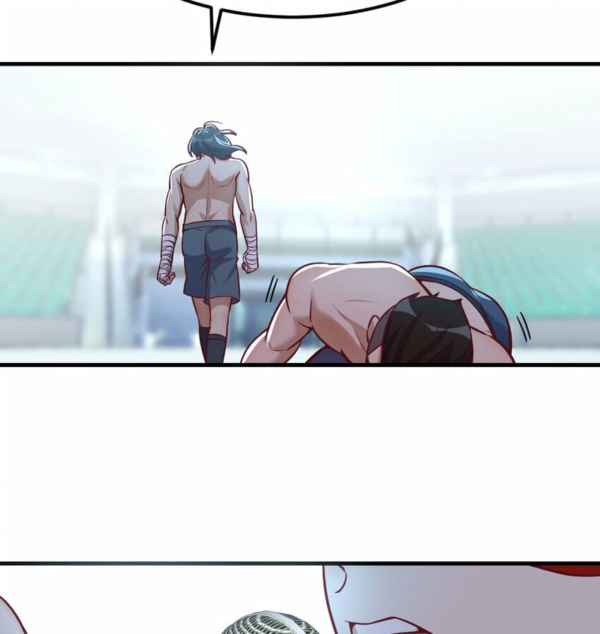 012 以一敌二5