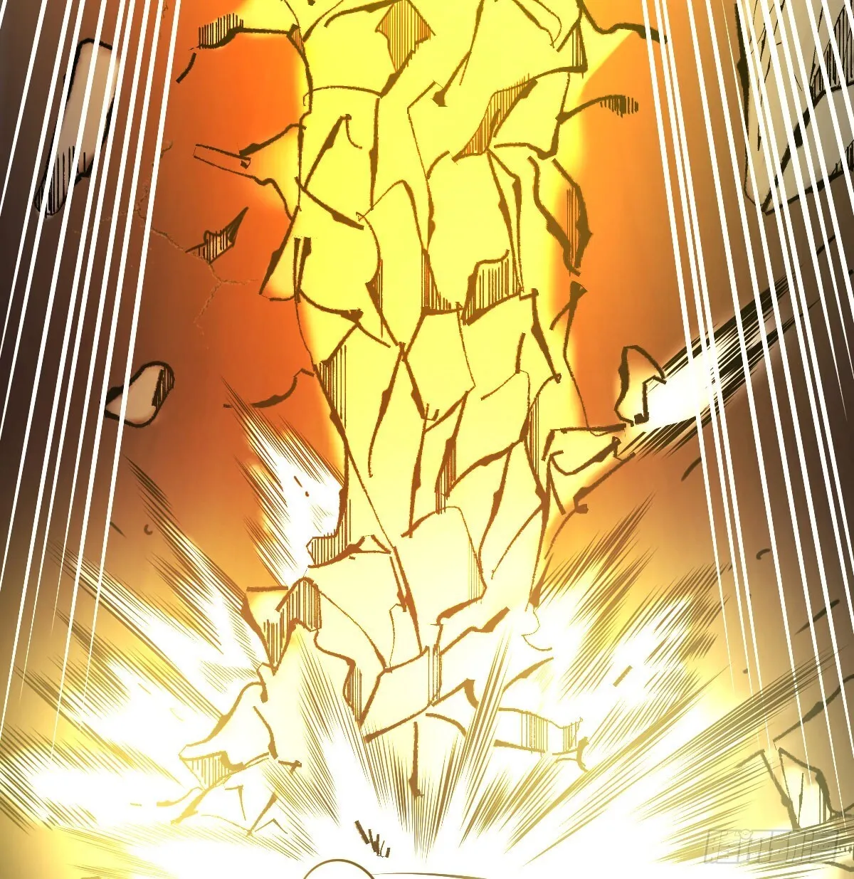 武修72