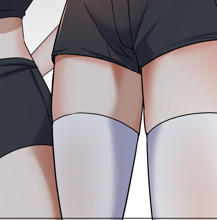 038 久等了22
