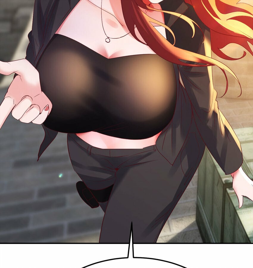 001 暗之君王永夜80