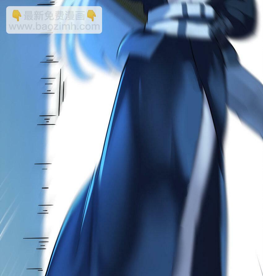 35 夜鸦56