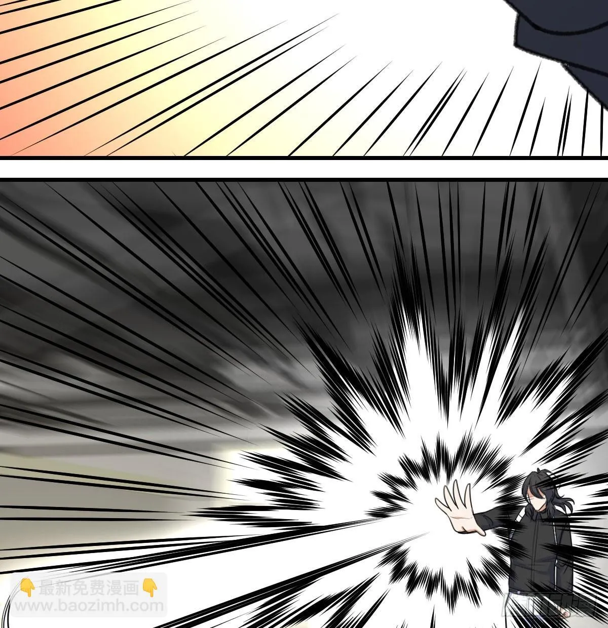 武修18