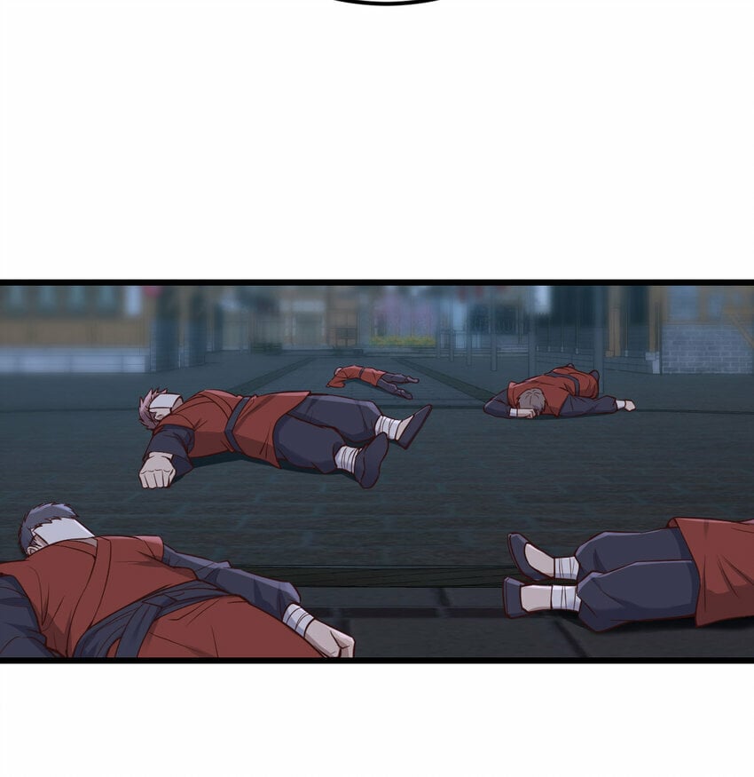 024 决死修行12