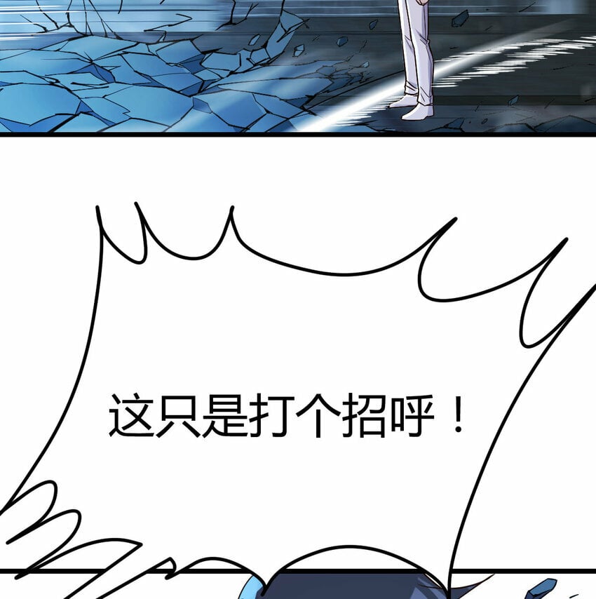 025 你是谁11