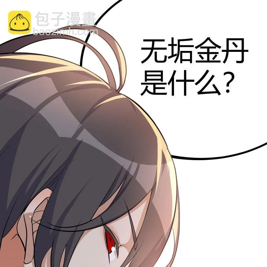 043 无垢金丹11