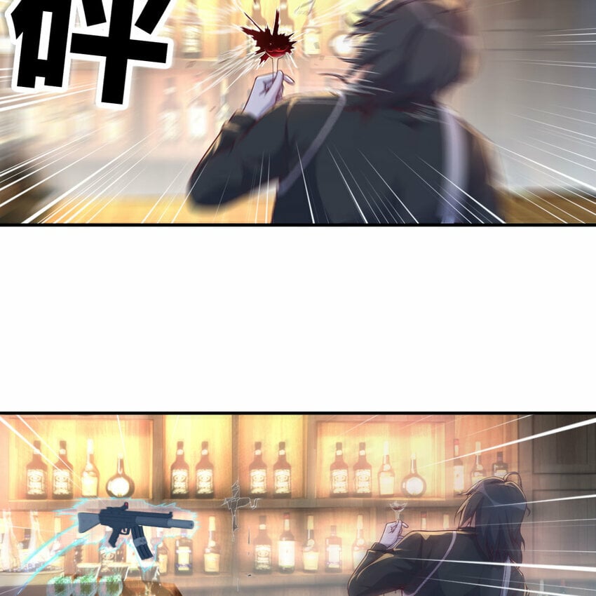 020 一瞬与千年22