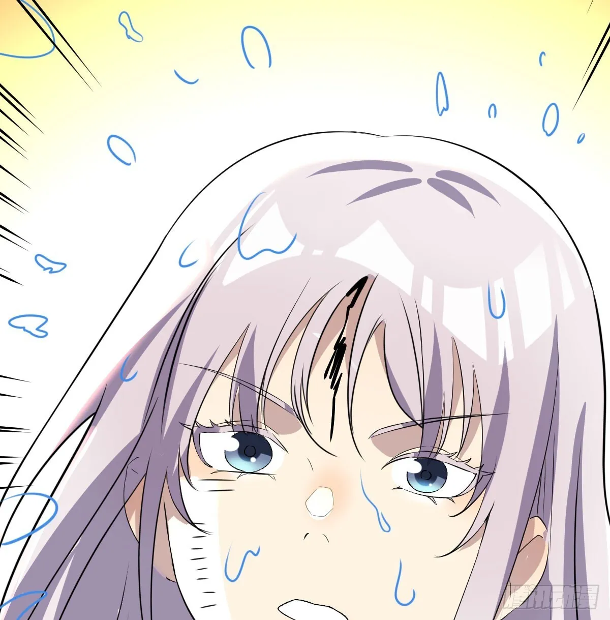彻底输了22