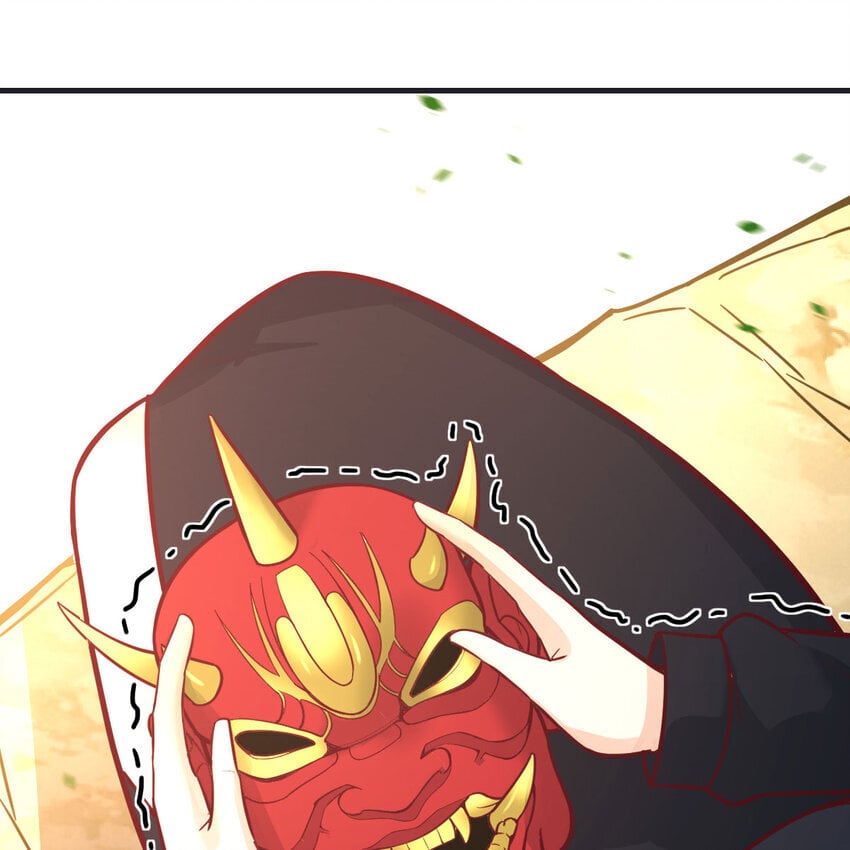 037 蹩脚的暗语87