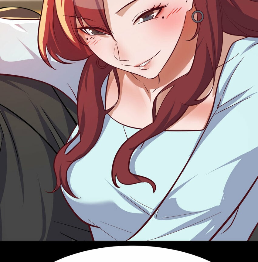 31 管饭就行47