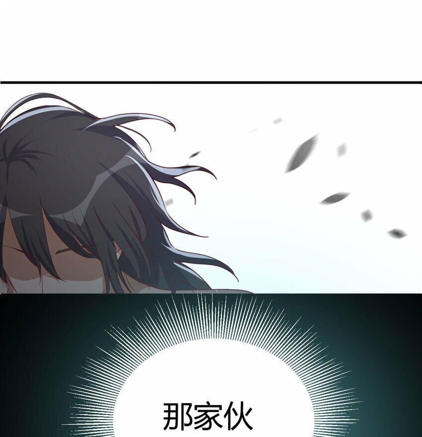 010 一招定胜负12