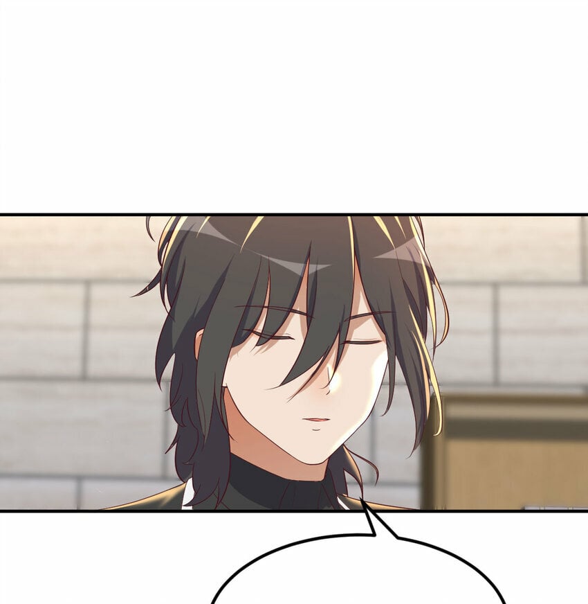 019 以武止争12