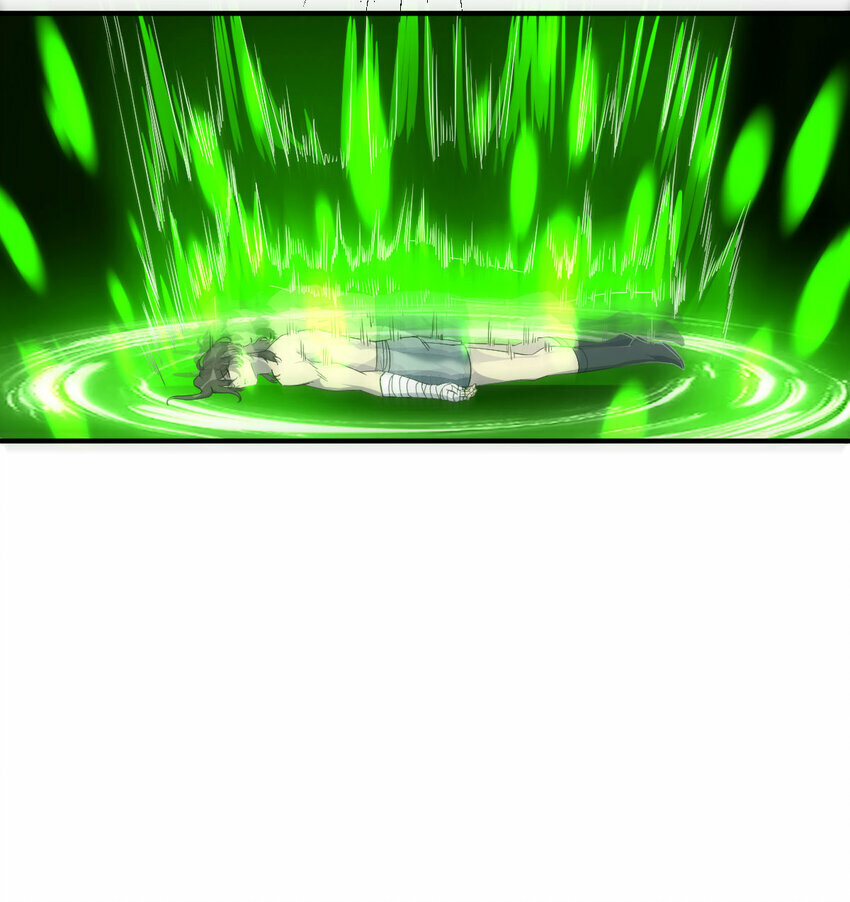 009 隔世重生44