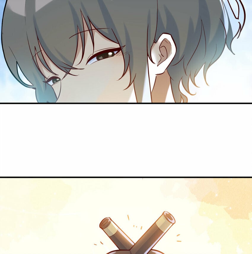 022 天都八镇8