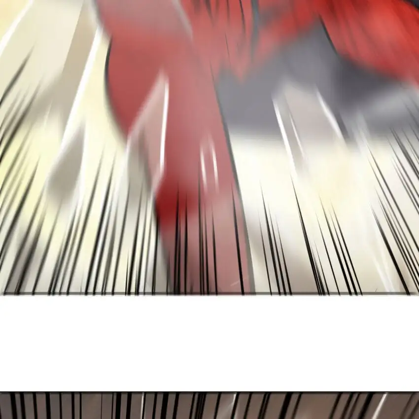 044 登临极境51
