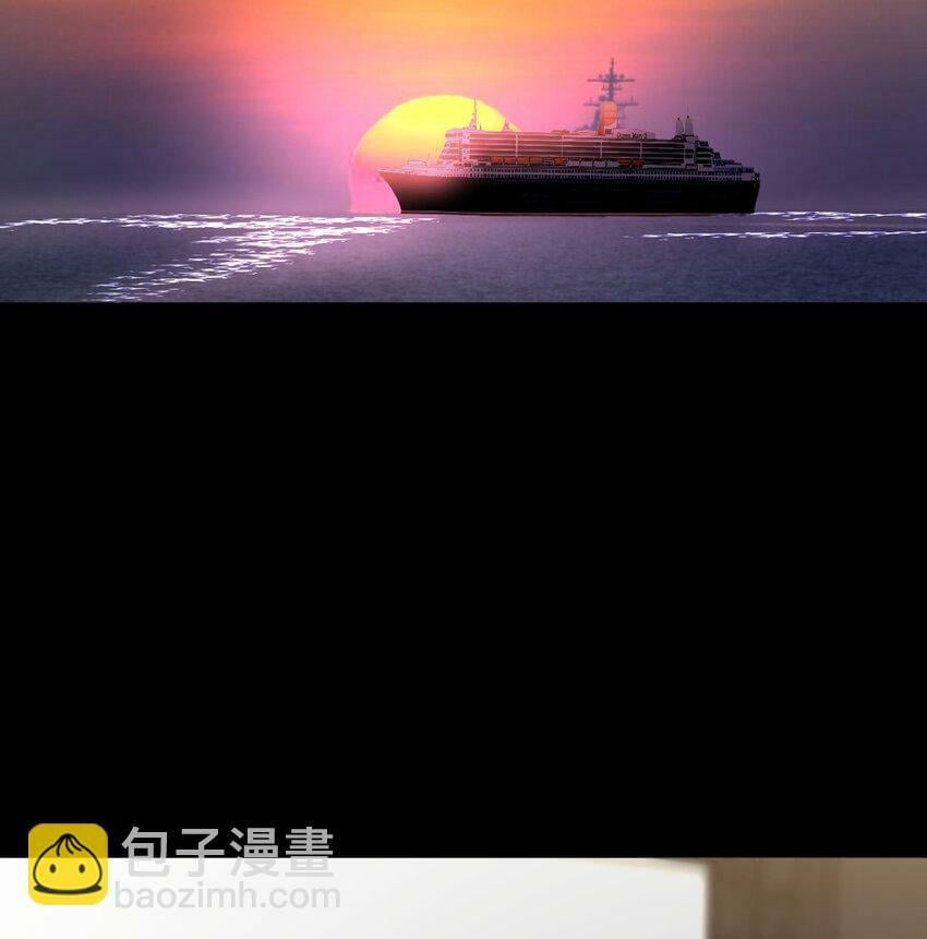 31 管饭就行33