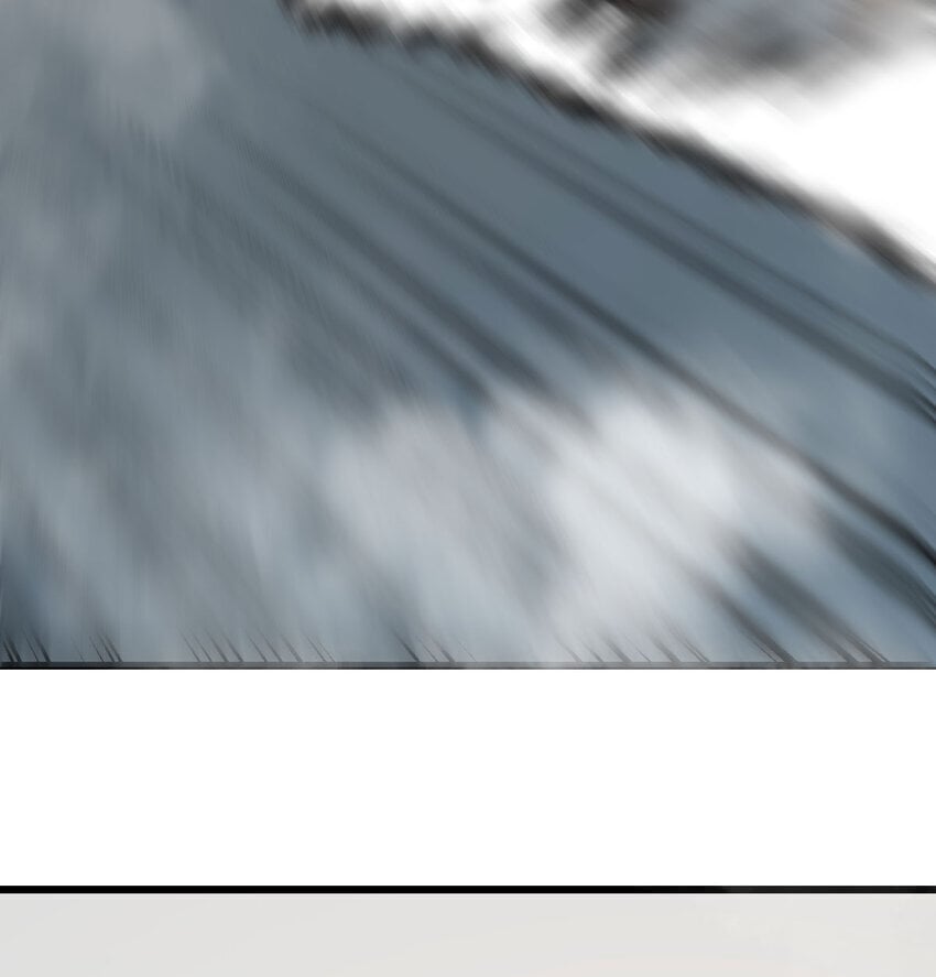 036 阴险的狐狸12