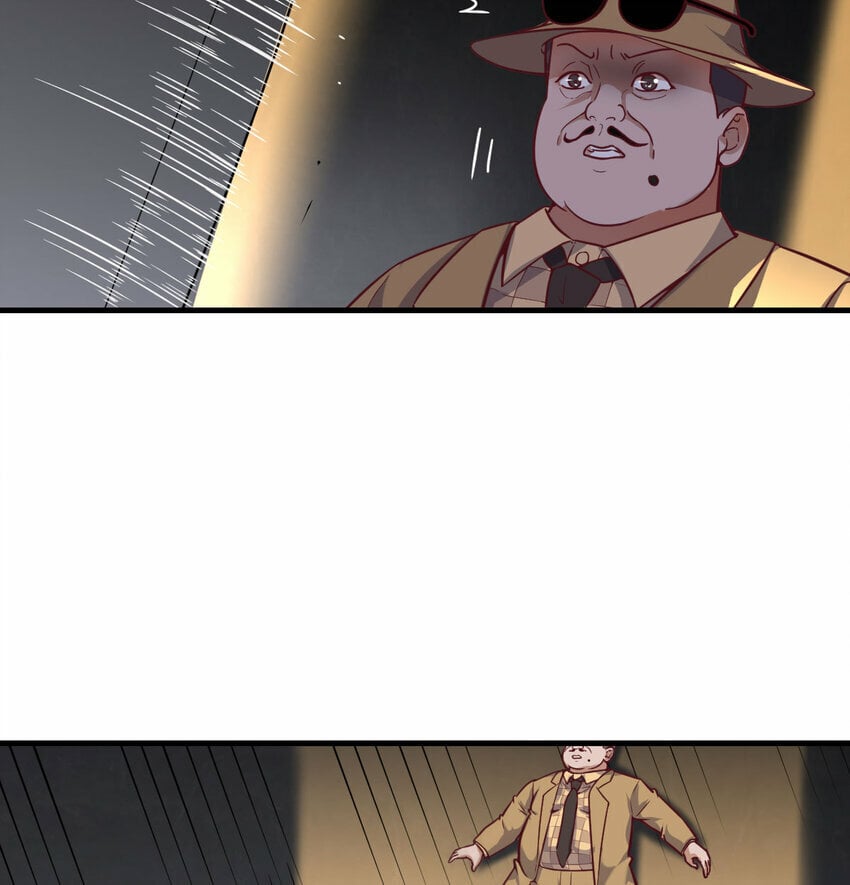 013 瞬灭二敌7