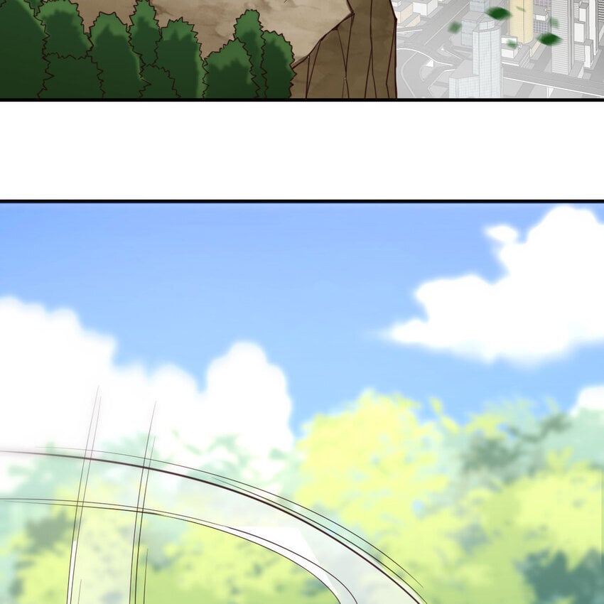 037 蹩脚的暗语50