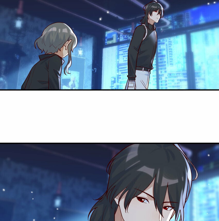 022 天都八镇21