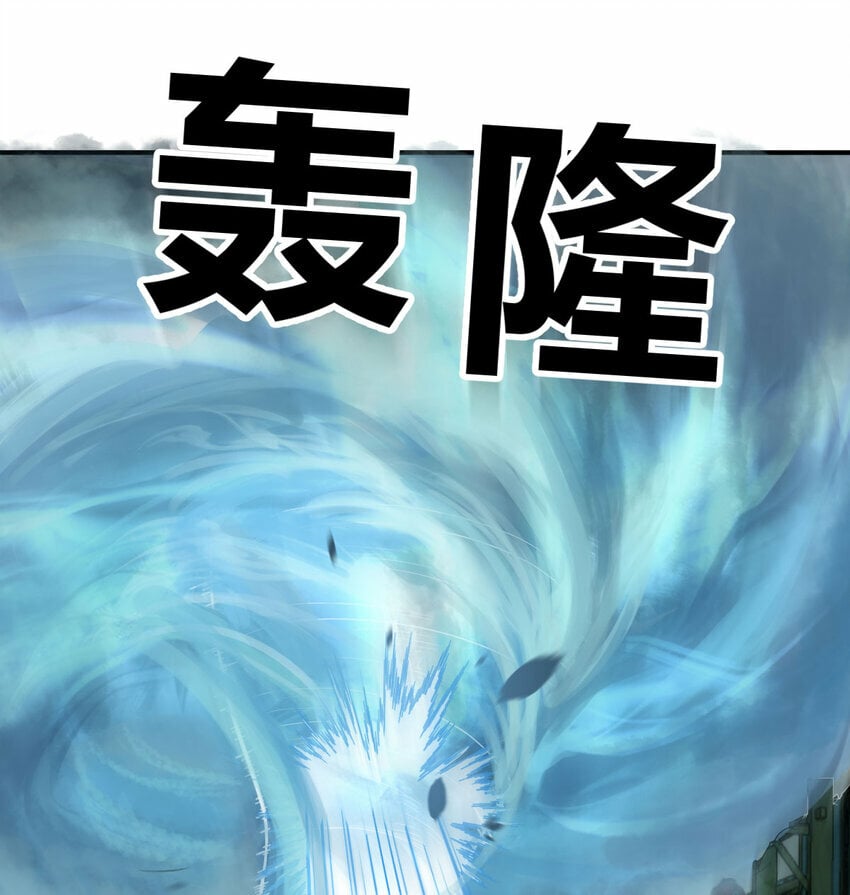 025 你是谁23