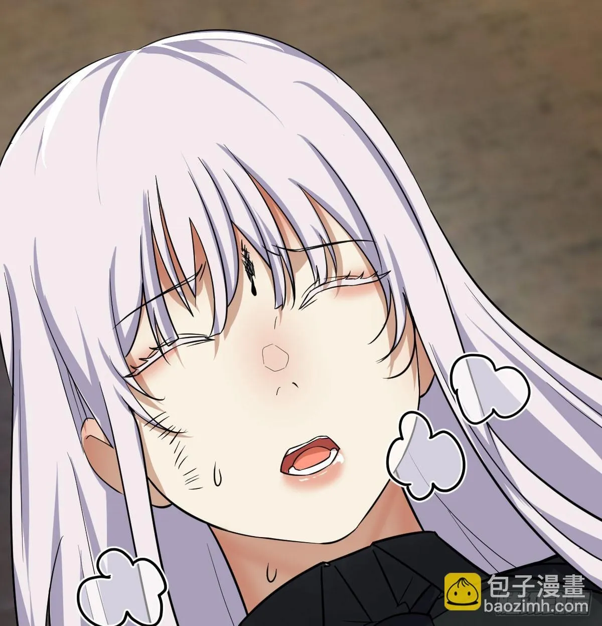 彻底输了32