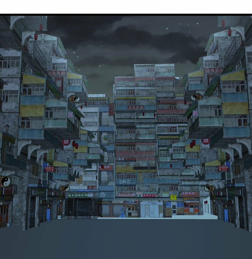 31 管饭就行68