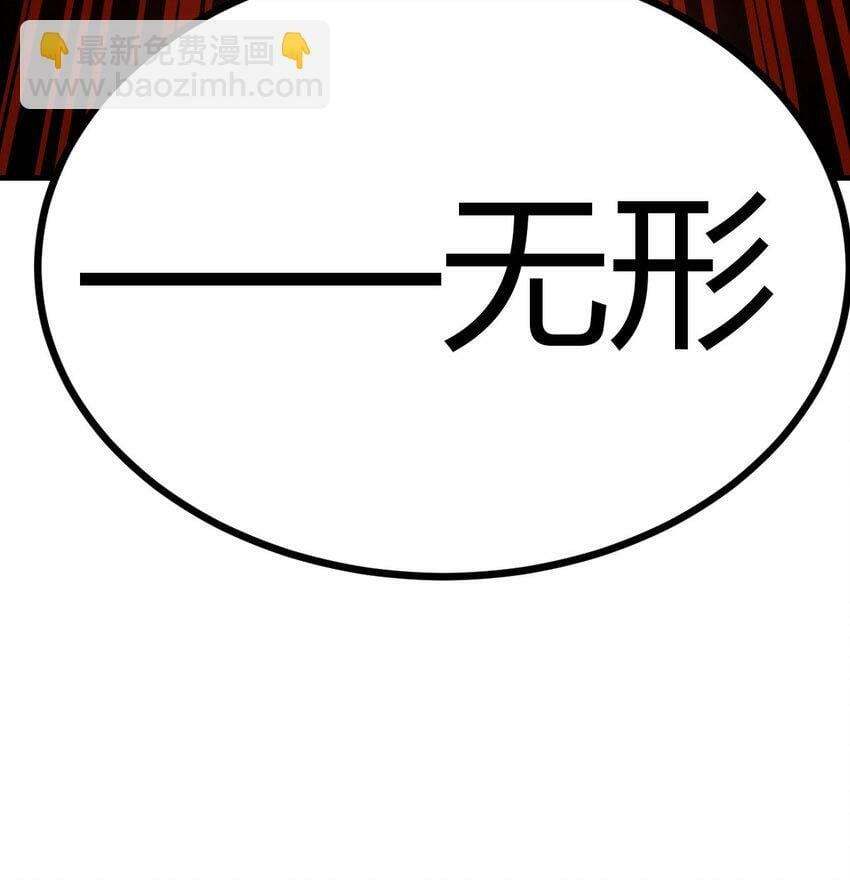 011 胜与负22